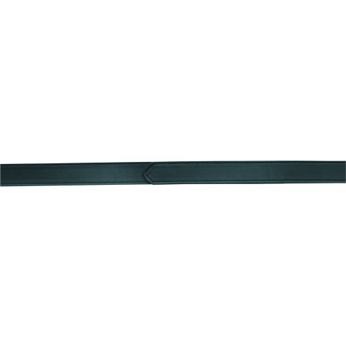 Velcro Closure Pants Belt-GG-B57
