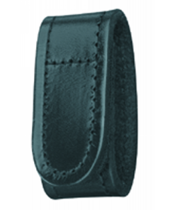Velcro Belt Keepers 4PK-GG-H142
