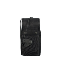 Universal Radio Case-X651-1