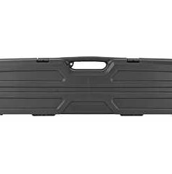 Gun Guard Se Single Rfl Case 6Pk
