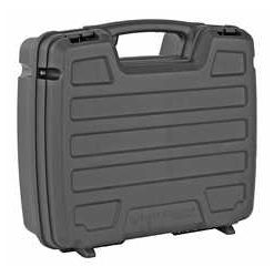 Gun Guard Se 4-Pstl/Access 16.5X14X5