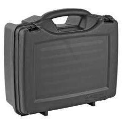 GUN GUARD PROTECTOR 4 PSTL/ACC 16X6