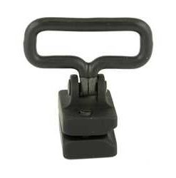 Gg&G Front Sling Thing