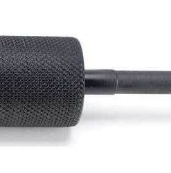 Gg&G Ben M4 Charging Handle