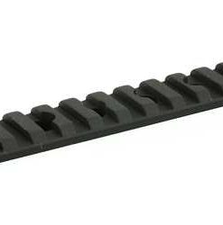 Gg&G Under Foregrip Mount Rail(Ufir)