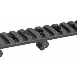 Gg&G Ufir Handguard Rail