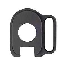 Gg&G S-Pt Slng Mnt Rem 870/1100 Slot