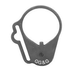 Gg&G Murp Sling Adapter