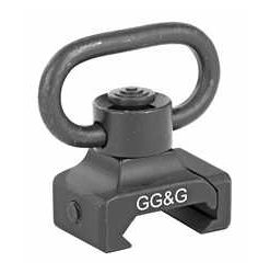 Gg&G Qd Sling Thing For Dovetail Hd