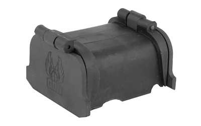 Gg&G Eotech Lns Cvr For Xps W/ Fte