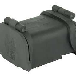 Gg&G Eotech Lens Cover For Xps