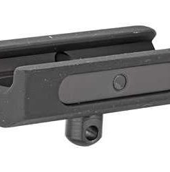 Gg&G Harris Bipod Adapter