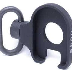 Gg&G Rem 870 Qd Rear Slg Mnt Qd Swvl