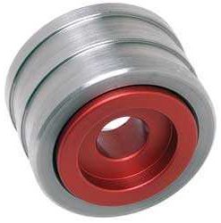 Gg&G Rem 870 Enhanced Follower