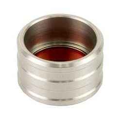 Gg&G Moss 930 Follower