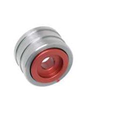 Gg&G Ben M1/M2/M3/M4 Follower