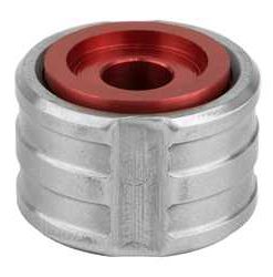 Gg&G Rem 870 Slotted Follower