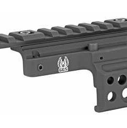 Gg&G Mini-14 Ruger Scope Mount