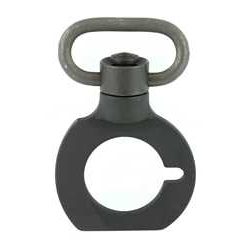 Gg&G Moss 930 Qd Rh Rear Slng Attcht