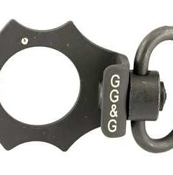 Gg&G Moss 930 Qd Frnt Sling Attchmnt