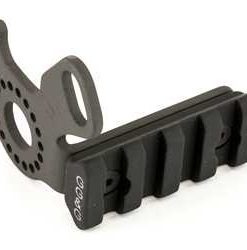 Gg&G Moss 500 Sling/Flshlght Mnt