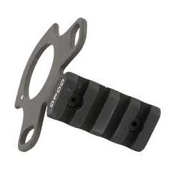 Gg&G Moss 930 Sling/Flshlght Mnt