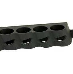 Gg&G Moss Shkwv Side Sdl Shell Hldr