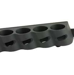 Gg&G Rem 870 Tac 14 Sd Sdl Shell Hlr