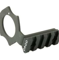 Gg&G Moss Shkwv Flshlght Mnt