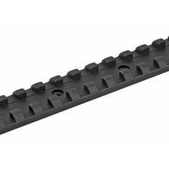 GG&G REM TAC-13 12GA SCOPE MOUNT