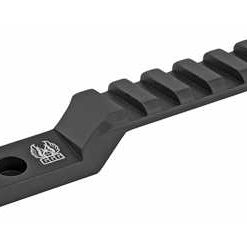 GG&G REM TAC-13 12GA FRNT FLSHLT MNT