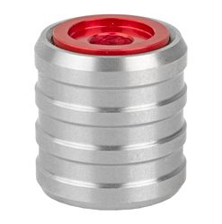 GG&G BRTTA 1301 TACT ENHNC MAG FLLWR