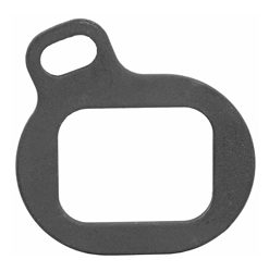 GG&G LPD R SLNG ATCH BRTTA 1301 TACT