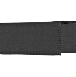 GGG TOURNIQUET POUCH BLK