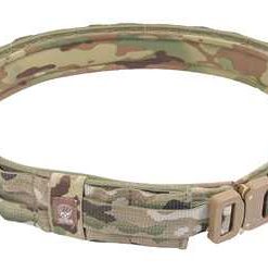GGG UGF BATTLE BELT MD MULTICAM