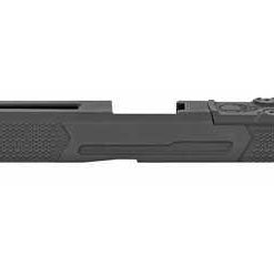 GGP SLIDE FOR GLOCK 17 GEN4 OC V4