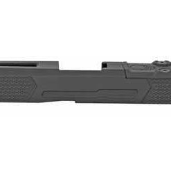 GGP SLIDE FOR GLOCK 19 GEN4 OC V4