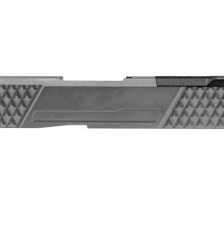 GGP GLK 43 SLIDE RMS-C CUT V2 GRAY