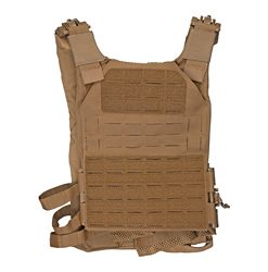 GGP SMC PLATE CARRIER COY