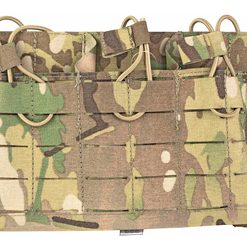 GGG COMP TRIPLE MAG PANEL 5.56 MULTI