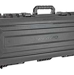 Gun Guard All Weather 42" Rifle Case