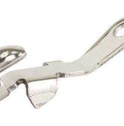 Ghost Sts Ext Slide Release For Glk