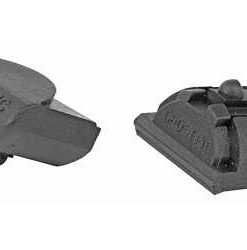 Ghost Grip Plug Kit For Glk Gen4