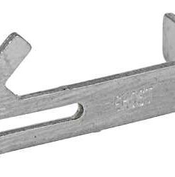 Ghost Rocket Tct 3.5 Cnct For Glk