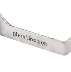 Ghost Standard 3.5 Di Cnct For Glk