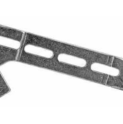 Ghost 5Lbs Trigger For Glk Gen1-4