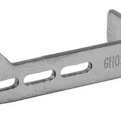 Ghost Ultimate 3.5 Di Cnc For Glk