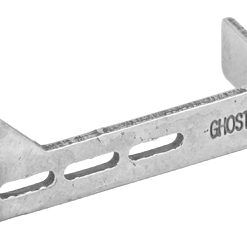 GHOST 4.5LBS TRIGGER FOR GLK GEN1-5