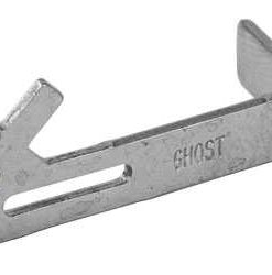 Ghost Edge 3.5 Trigger For Glk