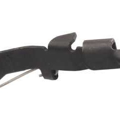 Ghost Blk Ext Slide Release For Glk